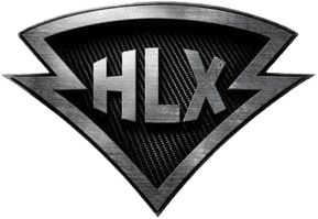 hlx